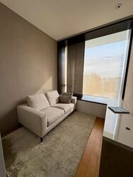 Ardmore II (D10), Condominium #522926711